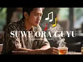 Download Lagu Suwe Ora Guyu - Lagu Campursari Jawa | Official Lyrics Video