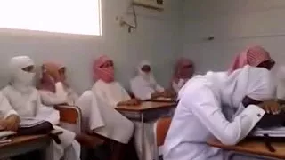 كاس امك ياسداذ دندنها