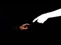 Download Lagu Feel God - C'est là