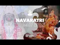 Download Lagu Navaratri 2025 - Brahmacharini Devi (Day 2) | Bhakti Marga LIVE Event