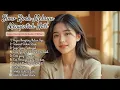 Download Lagu FULL ALBUM 🎶 Lagu Slow Rock Melayu Paling Sedih Terbaru 2025 | Bikin Nangis Mewek Menyentuh Hati 😭