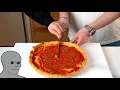 Download Lagu Giving Instructions to My Friend - Deep Dish Pizza