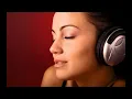 Betsie Larkin & Giuseppe Ottaviani - Toys (em)_HQ