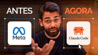 Agentes de IA
