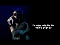[ENG Sub] Lee Seung Chul - Heartlessness ( Original ver / MP3 / K POP )