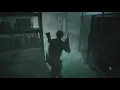 Resident Evil 2 Remake - S Rank Leon A walkthrough Part 6 Nest Laboratory and Plant 43