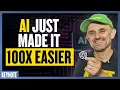 Download Lagu AI + Social Media = The Biggest Opportunity of Our Lifetime | GaryVee @ Aspire4More Mastermind