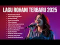 Lagu Lagu Rohani Terbaru 2025 | Memilih Untuk Setia | Pujian Penyembahan Kristen Terbaik
