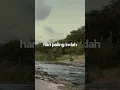 Download Lagu #myheart #achaseptriasa #irwansyah #music #viral #tiktokviral #song #lyrics