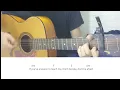 Download Lagu Arctic Monkeys - The Jewellers Hands Acoustic Cover with Chords