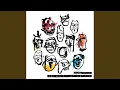 Download Lagu Faktap (feat. Mickos)