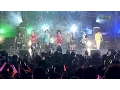 Download Lagu 風男塾 / 2015.2.18 Release 日比谷野音LIVE DVD \u0026 Blu-ray スペシャルメドレー
