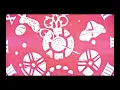 W/X/Y／莉犬【歌ってみた】