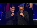 Luna Negra - Rey Ruiz/Tito Nieves