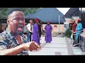 Lagu WARNING!!! THIS MOVIE IS NOT FOR KIDS- 2026 LATEST NIGERIAN MOVIE (BATTLE BETWEEN TWO BROTHERS)