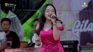 sabila permata pria idaman mahesa music live arjosari pemalang