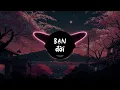 Download Lagu Bạn đời - KARIK ( FT. GDUCKY) | Nhạc remix cực hay