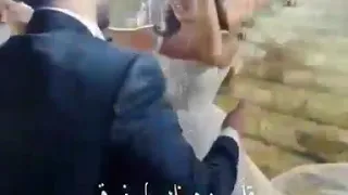 وحياتك مش فرقانة عندي لو شو ما صار 