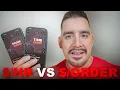 DoorDash Dasher Earn By Time vs Earn Per Offer 2026