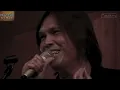 AKU DISINI UNTUKMU - ONCE MEKEL feat ANDRA RAMADHAN (UNPLUGGED VERSION)