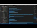 Database Model Part 8 Play using Scala