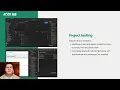 Prometeo Full-Stack Web App with JWT Auth RBAC Live Session Revocation Demo