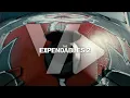 Download Lagu THE EXPENDABLES 2 Boom Time Official Clip