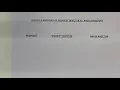 What is a midpoint vs segment bisector vs angle bisector