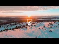 Elderbrook - Feels Like a Sunday