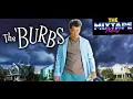 Download Lagu The Burbs ''1989'' film