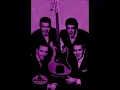 Los Rogers  "Noches y dias perdidos"