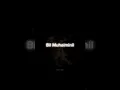 Download Lagu Bil Muhaiminil – lirik #sholawat #sholawatviral #sholawatlirik #liriklagu #shortvideo