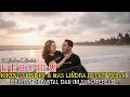 Lagu HEBOH‼️ Niken Salindri \u0026 Mas Lindra Terlihat Mesra di Pantai Tuban 😍🌅