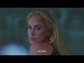 Adele Skyfall espanol