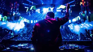 اجمد ريمكس مهرجانات لكل الافراح        ولع فرحك بالميكس دا   الشعبي كله دندنها