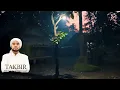 Download Lagu Kumpulan Gema Takbir  Dari Para ulama : Abdul Somad , Adi Hidayat , Habis Syech , Gus Mus