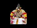 Download Lagu Kuresar Thaalaatu Thaihastham 2018