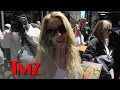 Alix Earle Reveals Secret to Sports Illustrated Swimsuit Body TMZ