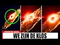 Download Lagu Komeet 3I/ATLAS baan onthuld, botsing bevestigd