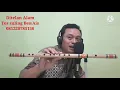 Download Lagu Ditelan Alam Elvy Sukaesih Tes Suling Bambu nada Ais Atau Bes Pesanan mas Rahman suhaeli Depok