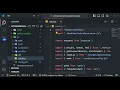 Build a Node js Express Social Media Downloader Using FFMPEG WASM in Browser Using JavaScript