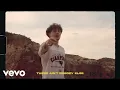 gio - nobody else