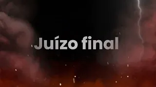 mag ju zo final