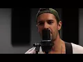 Thomas Rhett & Maren Morris - Craving You (Cover by Ryan Krysiak and Brenna Nicole Bone)