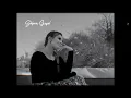 1 Hour - Korala Maan Ft. Shipra Goyal | | TEAM7PICTURE