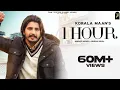 Download Lagu 1 Hour - Korala Maan Ft. Shipra Goyal | | TEAM7PICTURE