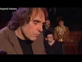 Procol Harum - A Whiter Shade Of Pale 'Live at the Union Chapel' HQ