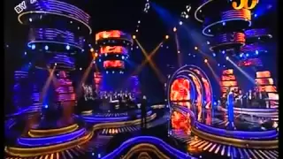 يارا ـ بسك تيجي حارتنا  يارا ـ بسك تيجي حارتنا