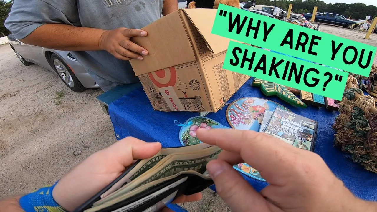 Diamond Stud Earrings in 14K White Gold 0.36 ct - Joe Rodeo Jewelry Collection