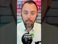 Download Lagu ITNation: More Than Just Showing Up! (MSP Success Secrets)